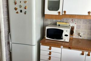 квартира за адресою Миколи Закревського вул., 31-Б