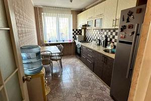 квартира за адресою Калинова вул., 53