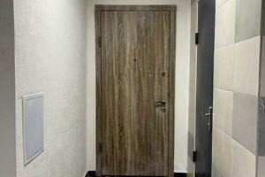 квартира за адресою Героїв УПА вул., 73