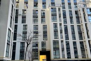 квартира за адресою Героїв УПА вул., 73