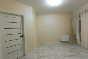 квартира по адресу с. Зарванцы, Одеська, 3