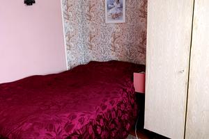 будинок за адресою Космонавтів, 6а