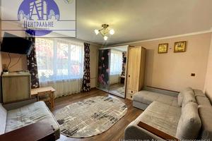 квартира за адресою Антона Чехова вул., 8