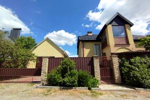 будинок за адресою 3 Провулок Лісовий