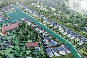 будинок за адресою Центральна вул., 33