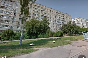 квартира по адресу Запорожского Казачества ул., 3а