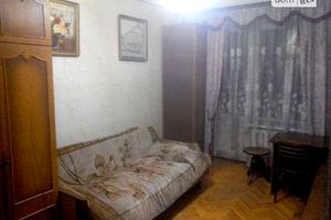 квартира за адресою Велика Васильківська вул. (Червоноармійська), 114