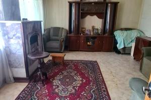 дом по адресу 37-я линия ул.