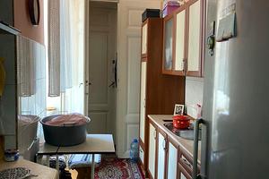 квартира за адресою Гоголя, 5