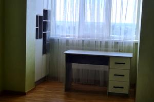 квартира по адресу Садовая ул., 22-А