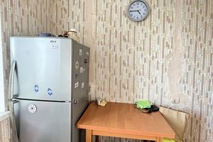 квартира за адресою Балтська дорога вул., 43
