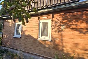 будинок за адресою Тімірязєва