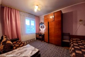 квартира за адресою Незалежності вул., 14