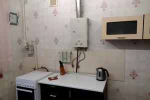 квартира за адресою Лагерне Поле вул., 5/3