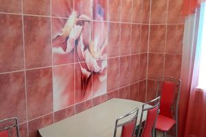 квартира по адресу Михаила Лушпы просп., 20