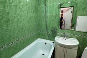квартира за адресою П'яскорського провулок, 3