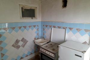 квартира за адресою Свободи вул., 2