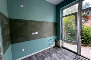 квартира за адресою Юхима Сіцінського вул. (Ватутіна), 47