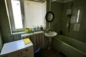 дом по адресу Ровно, Дворецкая ул., 174в