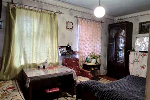 будинок за адресою Дослідна станція, 28