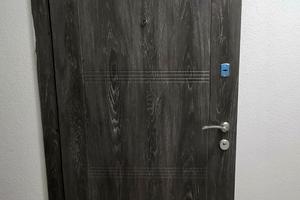 квартира по адресу Малоголосковская ул., 38