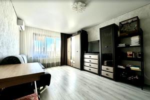 кімната за адресою Стеценка вул., 5