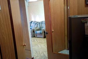 квартира по адресу байрона, 1/4