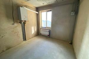 квартира за адресою Соборності просп., 226