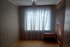 дом по адресу с. Зарубинцы, Щаслива, 5