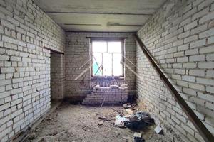 дом по адресу Зелена, 6