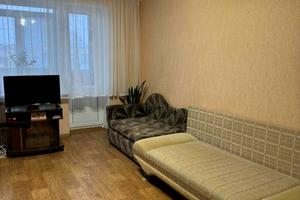квартира за адресою Холодногірська вул. (Горького), 9