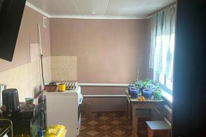 будинок за адресою Пров.Київський, 54/3