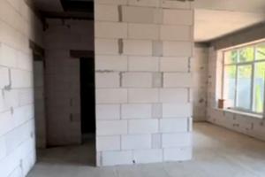 будинок за адресою Івана Франка вул. (Некрасова)