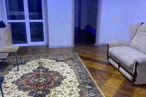 квартира за адресою Байрона просп., 146