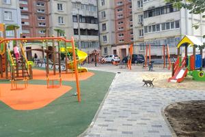 квартира за адресою Таборова вул., 81/1