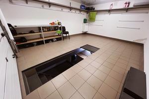 комерційна за адресою Теплична вул., 38