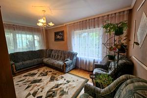 квартира по адресу Проектна, 5