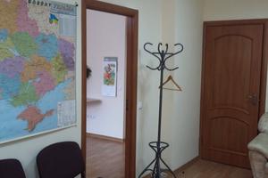 коммерческая по адресу Гната Хоткевича ул. (Красногвардейская), 10