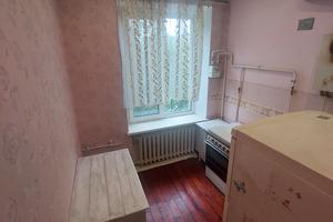 квартира по адресу Потёмкинская ул. (Потёмкинская), 12