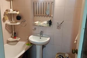 дом по адресу Композитора Вербицького ул. (Олександра Вронського)