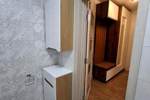 квартира по адресу Евгения Коновальца ул., 31б
