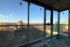 квартира за адресою Гетьмана Мазепи вул., 160а