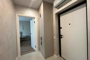 квартира за адресою Слави Стецько вул., 11
