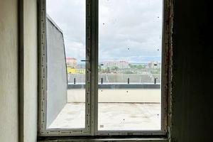 квартира за адресою Слави Стецько вул., 4а