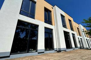 квартира за адресою вулиця Дахнівська, 25