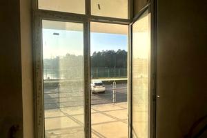 квартира за адресою Бічна Львівська вул., 33б