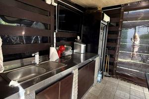 квартира за адресою Сабурівська вул. (Серп і Молот), 47