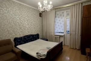 квартира за адресою Володимира Антоновича вул. (Свердлова), 29