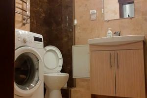 квартира за адресою Кондукторська вул., 20