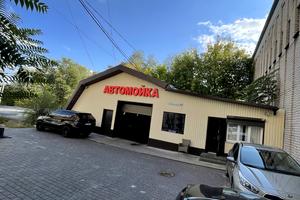 комерційна за адресою Івана Акінфієва вул. (Фучика), 30В